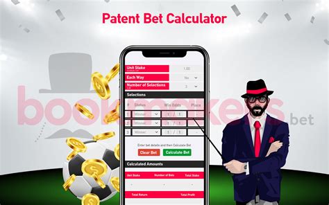 super heinz bets,super heinz bet calculator